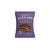 Alpajor com Whey Alpacas Creme de Avelã 40g