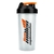Coqueteleira - New Millen 600ml - comprar online