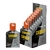 Carb UP Gel Black Probiótica 30G - loja online