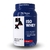 Whey Isolado IsoWhey Max Titanium 900g na internet