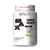 Whey Concentrado 100% Linha Brandão Max Titanium 900g