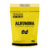 Albumina Naturovos 420g - loja online