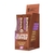 SuperCoffee 3.0 (DOSE) Caffeine Army 10G - Fit Way Supplements