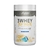 Whey 3W Top Taste Body Action 900G