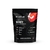 Whey Concentrado 100% (REFIL) Evolve 840G