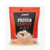 Imagem do Protein Complex (REFIL) New Millen 900g