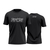 Camiseta Masculina Fit Way Modelo 2024/2