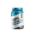 Whey Concentrado 100% SharkPro 450g - comprar online