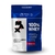 Whey Concentrado 100% (REFIL) Max Titanium 900G - Fit Way Supplements