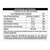 Whey Concentrado 100% (REFIL) Evolve 840G - comprar online
