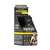 Gel Energel Black Body Action 30G