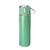 Kit Garrafa Térmica Inox de 500ml c/ 3 Xicaras Camping ou Viagem - Fit Way Supplements