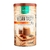 Whey Vegan Tasty Nutrify 420g na internet