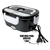 Marmita Elétrica B-MAX Térmica c/ Divisória 1,5L - 12v/24v/110v - loja online
