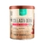 Collagen Derm Nutrify 330g - Fit Way Supplements