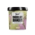 Pasta de Amendoim Zero Açúcar Chocolate Branco Tocca 800g