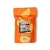 Biscoito Proteico Uhuul 60g na internet