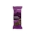 Barra de Proteina Quinoa Alpacas Double Chocolate 40g