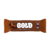 Barra de Proteína Bold 60G - comprar online