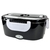 Marmita Elétrica B-MAX Térmica c/ Divisória 1,5L - 12v/24v/110v - comprar online