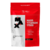 Mass Titanium 17500 - Max Titanium 3kg - comprar online