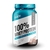 Whey Concentrado 100% SharkPro 900g