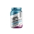 Whey Concentrado 100% SharkPro 450g