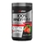 Whey Concentrado 100% Linha Prime Body Action 900G na internet