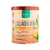 Collagen Derm Nutrify 330g na internet