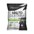 Maltodextrina Body Action 1Kg na internet