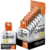 Carb UP Gel s/ Cafeína Probiótica 30G - comprar online
