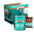 Promopack Brigadeiro de Colher Dr. Peanut: Pasta 600g + 1 Alfajor de brigadeiro