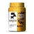 Whey Concentrado 100% Linha Dr. Peanut Max Titanium 900g - loja online