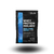 Whey Isolado (Sache) Dux Nutrition 30G