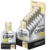Imagem do Carb UP Gel s/ Cafeína Probiótica 30G
