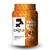 Imagem do Whey Concentrado 100% Linha Dr. Peanut Max Titanium 900g