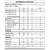 Paçocca C/ Whey Protein (PACOTE) Tocca 12 UN de 23G - comprar online