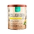 Collagen Derm Nutrify 330g - comprar online