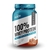Whey Concentrado 100% SharkPro 900g - comprar online
