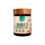 Vitamina Ômega 3 1360mg Nutrify 60 Cápsulas