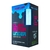 Pré Treino Thermo Clembuter UnderLabz 250ML na internet