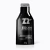 Energy Gel c/ Cafeína Z2 55G