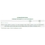 Vitamina D 4000UI Macrophytus 60 Cápsulas - comprar online