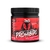 Pré Treino ProHibido 3VS Nutrition 180g - Fit Way Supplements