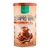 Whey CleanPro Nutrify 450g - loja online