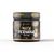 Maca Peruana Negra Leader 300g