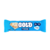 Barra de Proteína Bold Thin - Fit Way Supplements