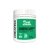 Creatina Vegana Eat Clean 300g