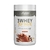 Whey 3W Top Taste Body Action 900G - comprar online