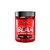 BCAA 2044mg Integral Médica 90 Cápsulas